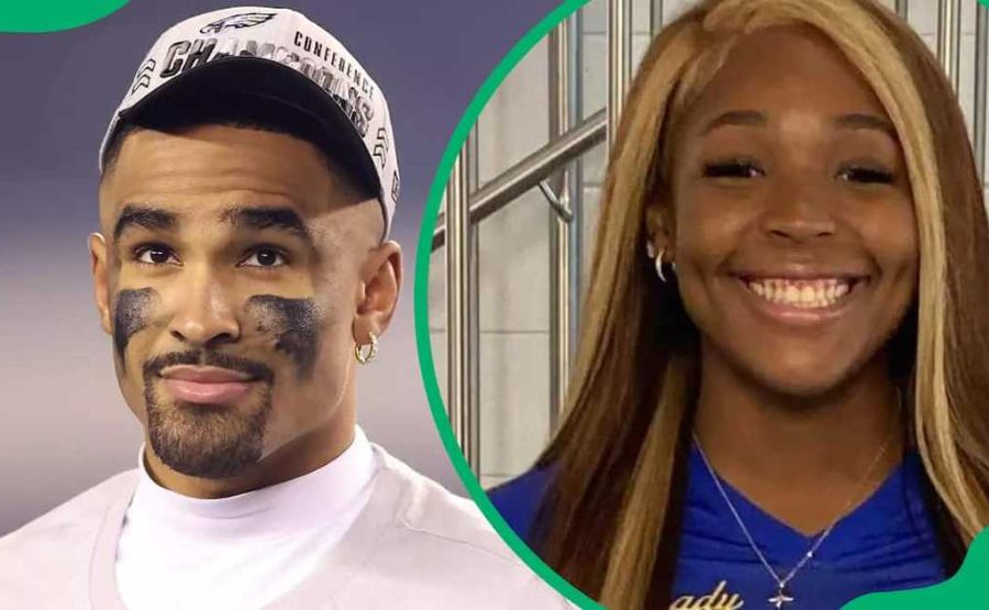 Untitled design 91 1