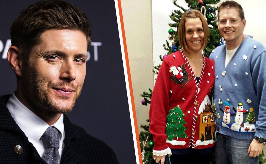 Everything You Need to Know About Joshua Ackles
