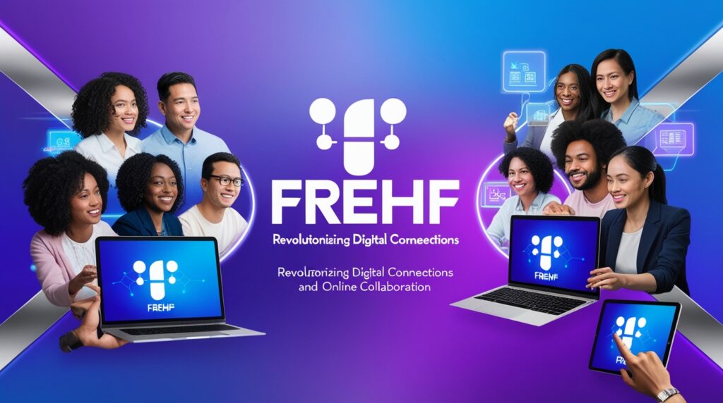 Phoenix 09 A highcontrast visual representation of Frehf Revol 1