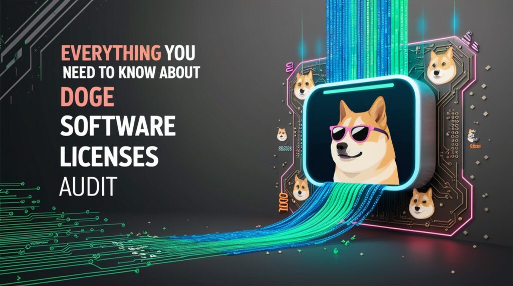 Phoenix 09 A highgraphics image featuring a futuristic headsup 2