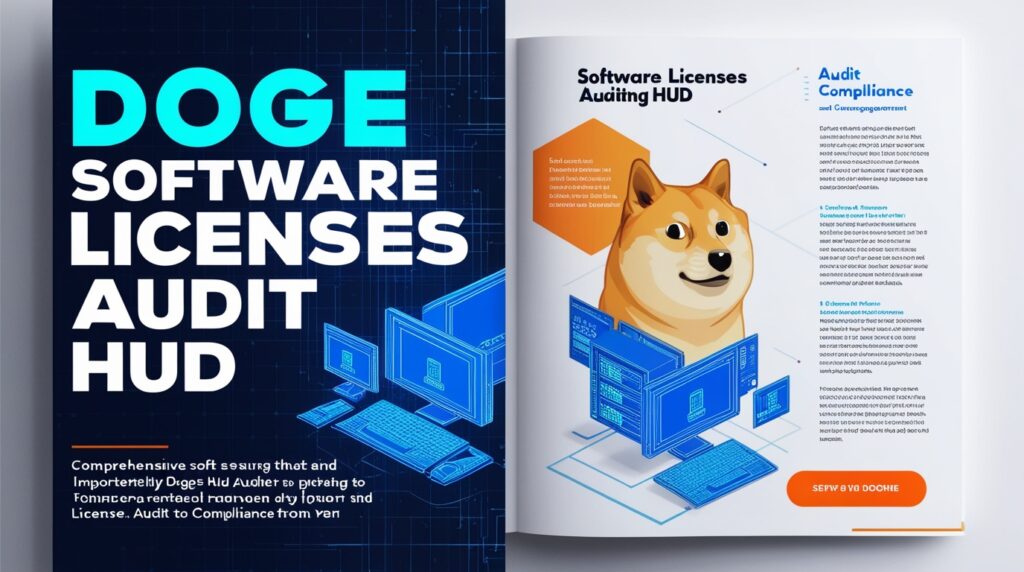 Phoenix 09 A visually striking image featuring a comprehensive 2