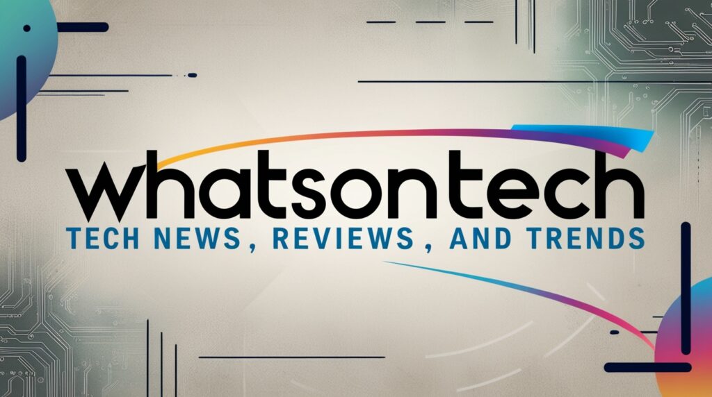 Phoenix 09 A visually striking image featuring the logo and na 0