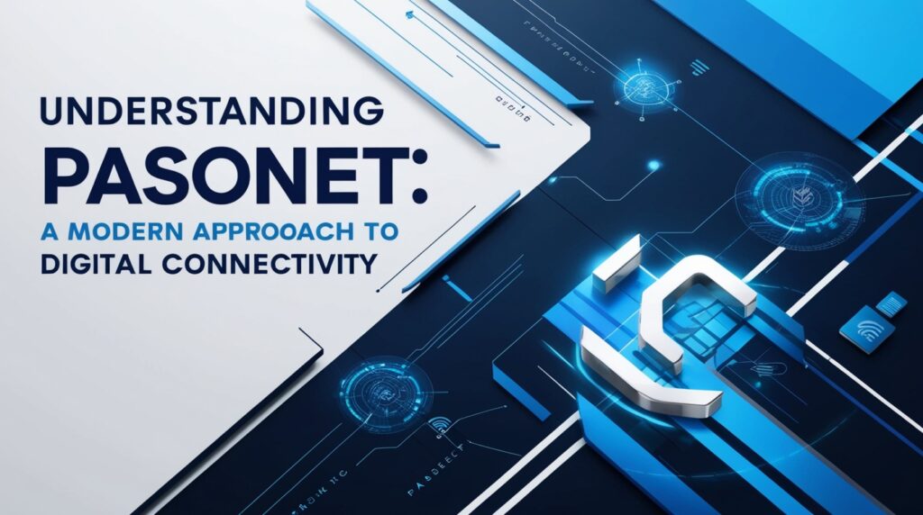 Phoenix 09 Create a highcontrast visually striking graphic ill 1