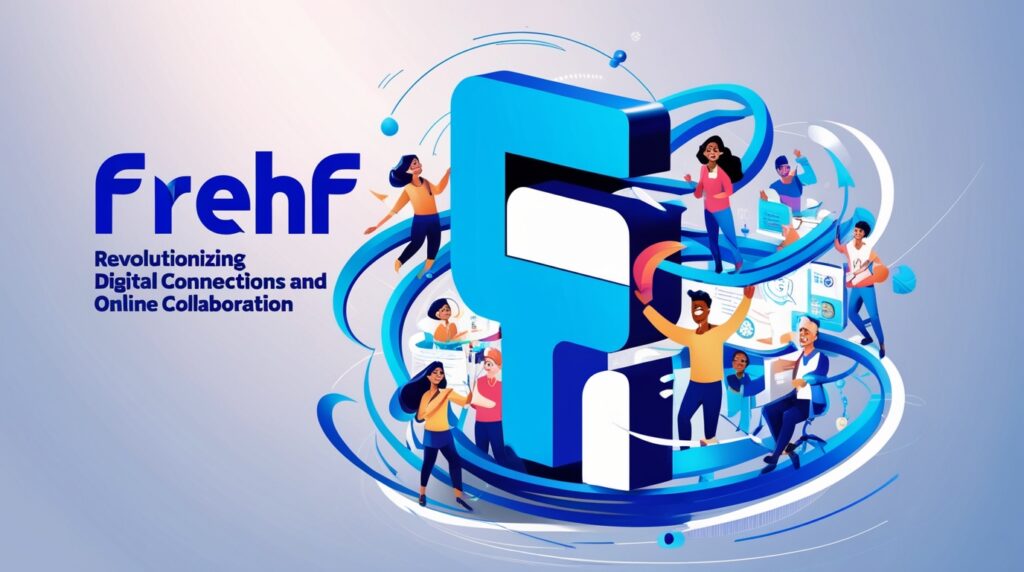 Phoenix 09 Create a highgraphics image with bold futuristic fo 3