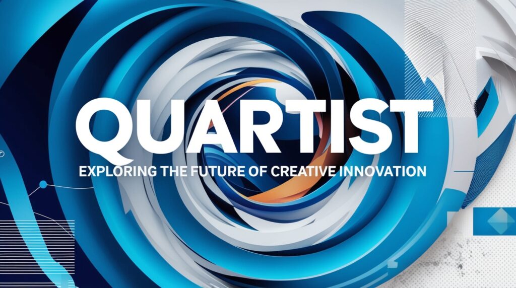 Phoenix 09 Quartist Exploring the Future of Creative Innovatio 3