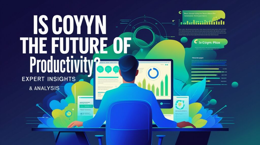 Phoenix 10 A futuristic illustration of a person sitting in fr 2