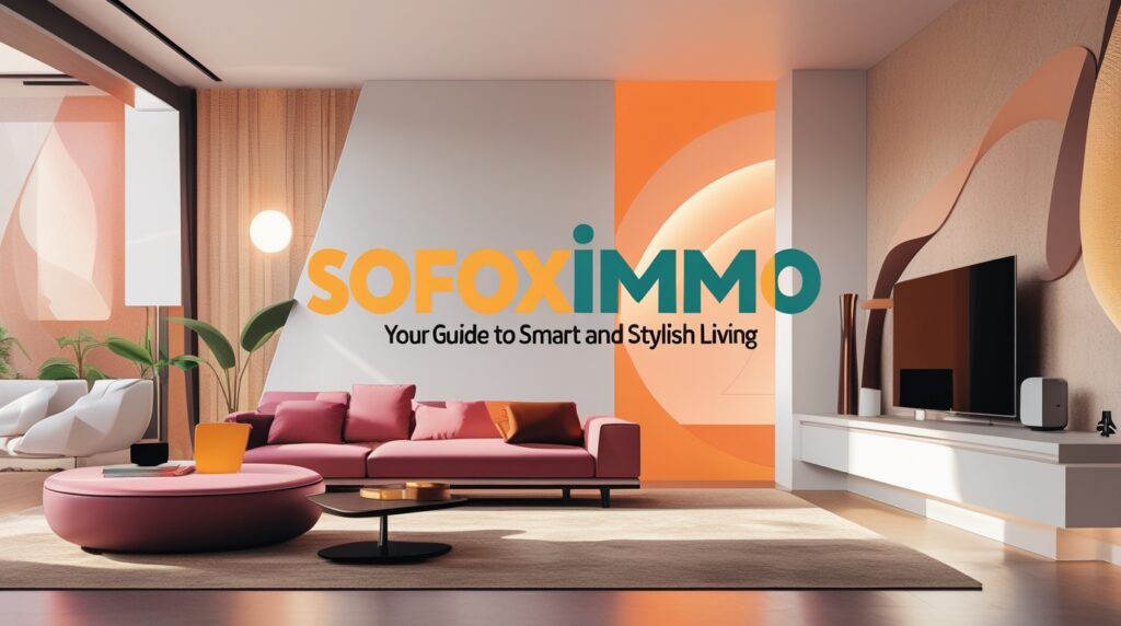 Phoenix 10 A highgraphics image featuring a modern living room 0