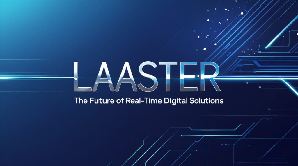 Phoenix 10 Create a highdefinition graphic illustration about 2