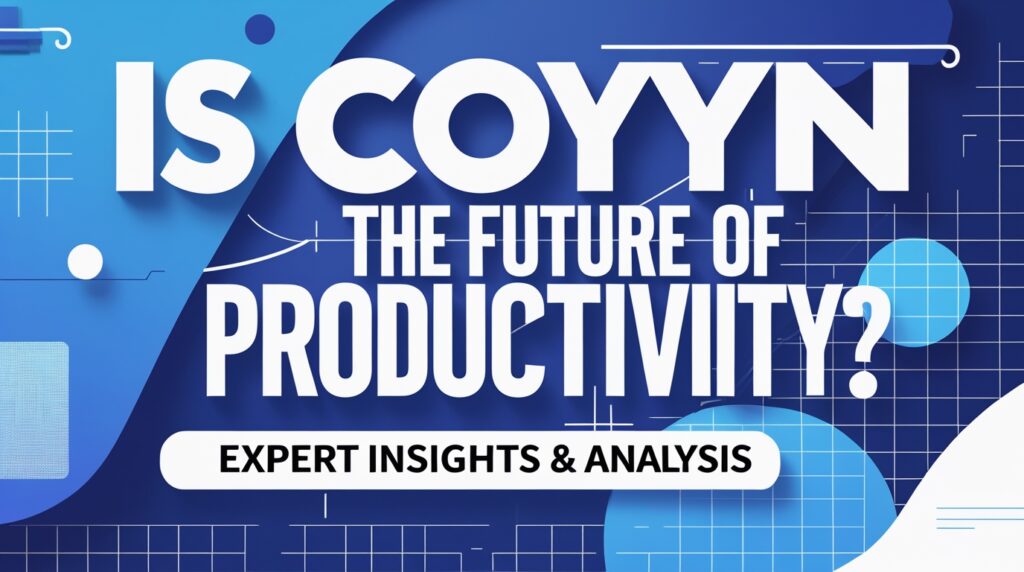 Phoenix 10 Create a highgraphics image with a bold modern font 3