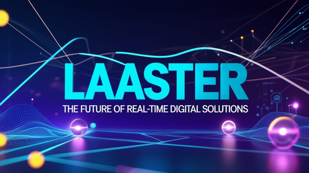 Phoenix 10 Create a highresolution graphic image with vibrant 1