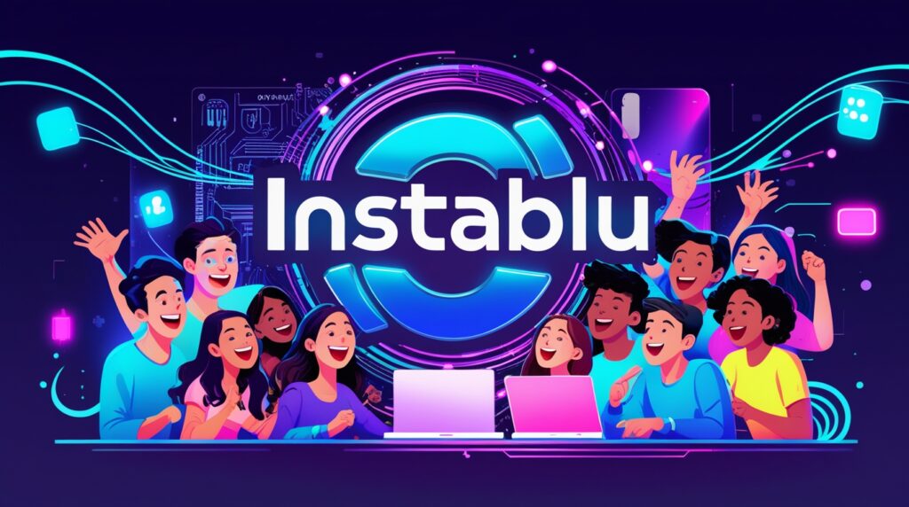 Phoenix 10 Create a vibrant and futuristic graphic illustratio 3