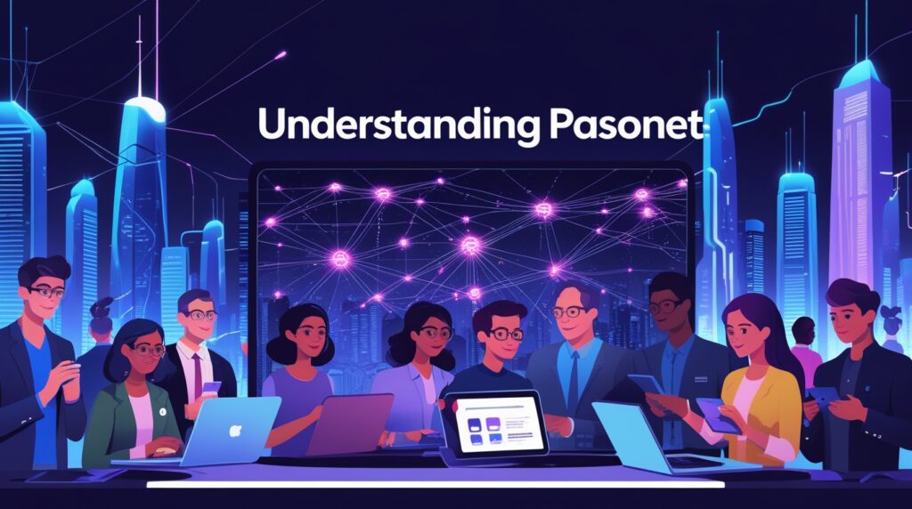 Phoenix 10 Create a visually stunning image with high graphics 0