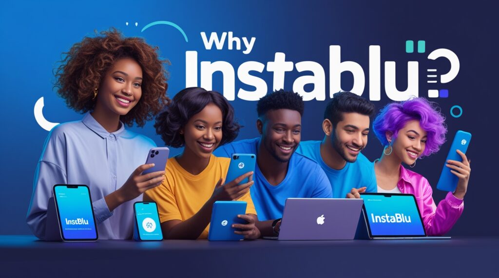 Phoenix 10 Create a visually stunning image with high graphics 1