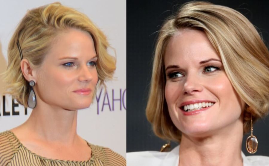 Leanne Goggins Life Story: What You Never Knew About Her