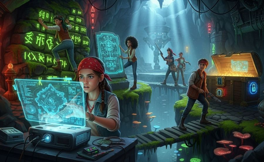 Untitled design 11 2