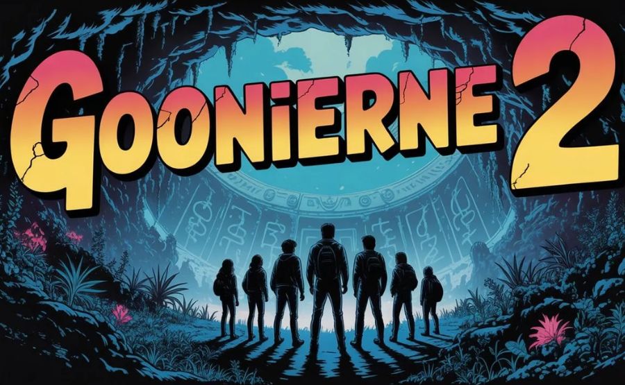 Untitled design 12 2