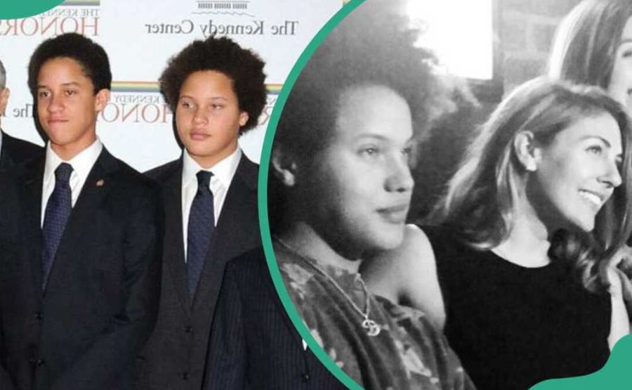 Untitled design 14 2