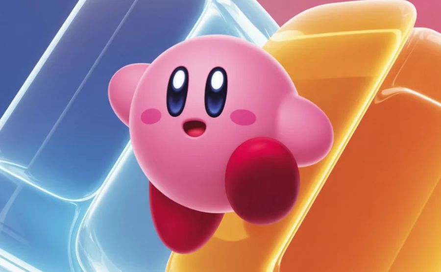 Untitled design 15 1