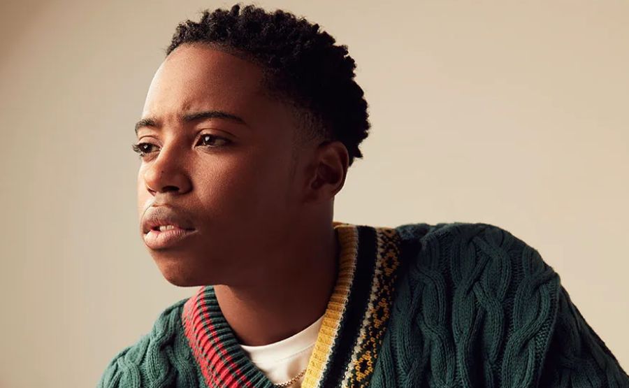 Untitled design 16 1