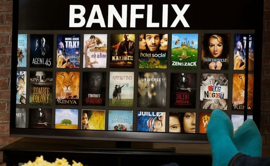 Banflix vs Competitors: What Makes It Stand Out? 2 Untitled design 16 3