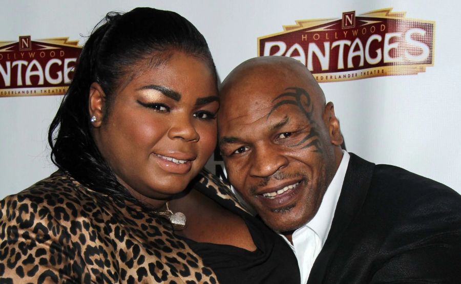 Untitled design 17 2