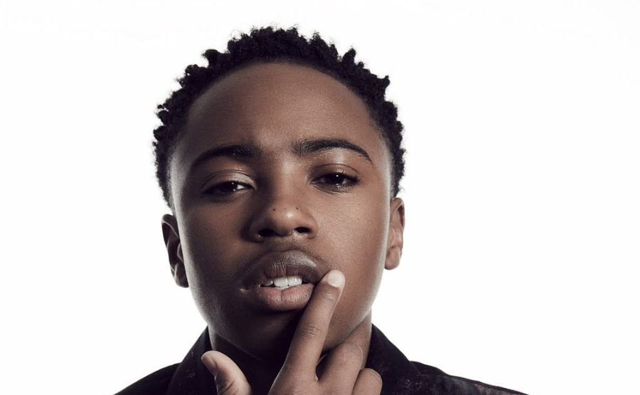 Everything You Didn’t Know About Dallas Dupree Young