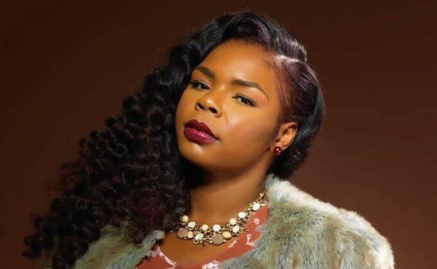 Untitled design 19 1