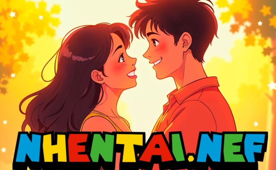 Untitled design 19 2