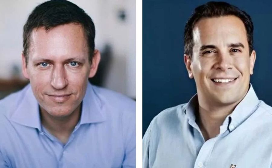 The Inspiring Life of Matt Danzeisen: Beyond the Spotlight