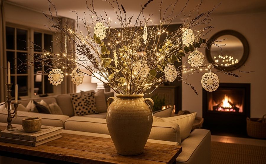 Pyntekvister: Elevate Your Decor with These Natural Accents 2 Untitled design 2 3