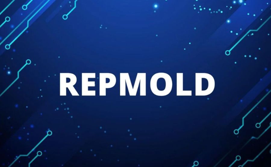 Untitled design 2025 12 01T032111.786