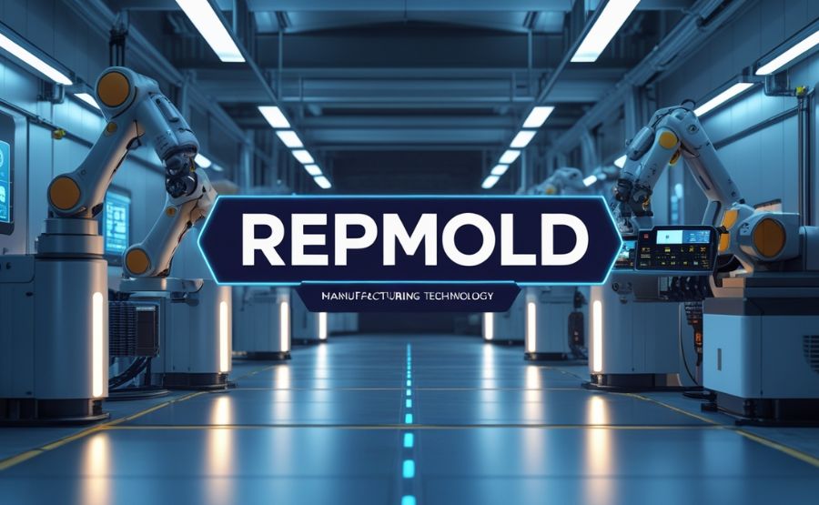 Untitled design 2025 12 01T032302.676