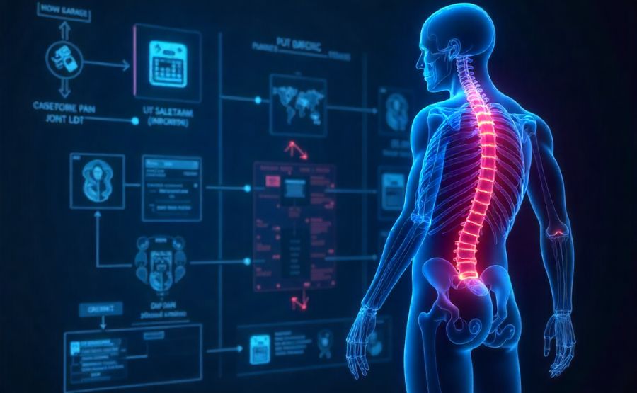 Untitled design 2025 12 01T042353.021