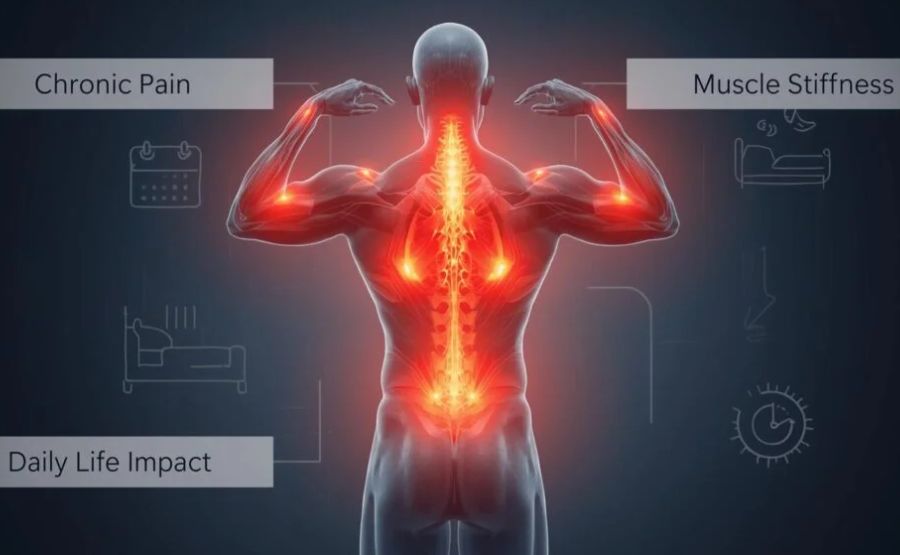 Untitled design 2025 12 01T042553.461