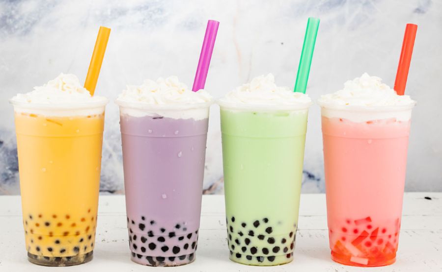 Babeltee Uncovered: Everything You Need to Know 2 Untitled design 2025 12 02T003901.595