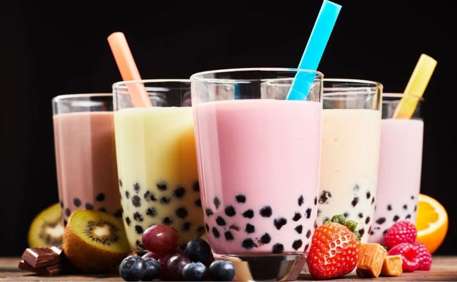 Babeltee Uncovered: Everything You Need to Know 3 Untitled design 2025 12 02T004046.864