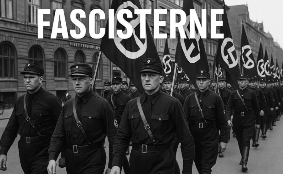 Untitled design 2025 12 02T012650.157