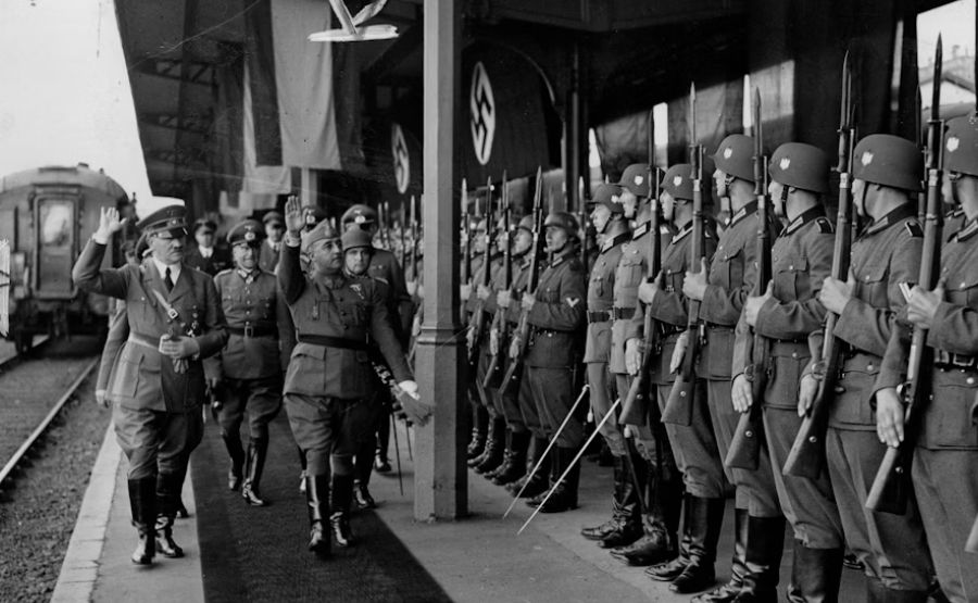 Untitled design 2025 12 02T012951.470