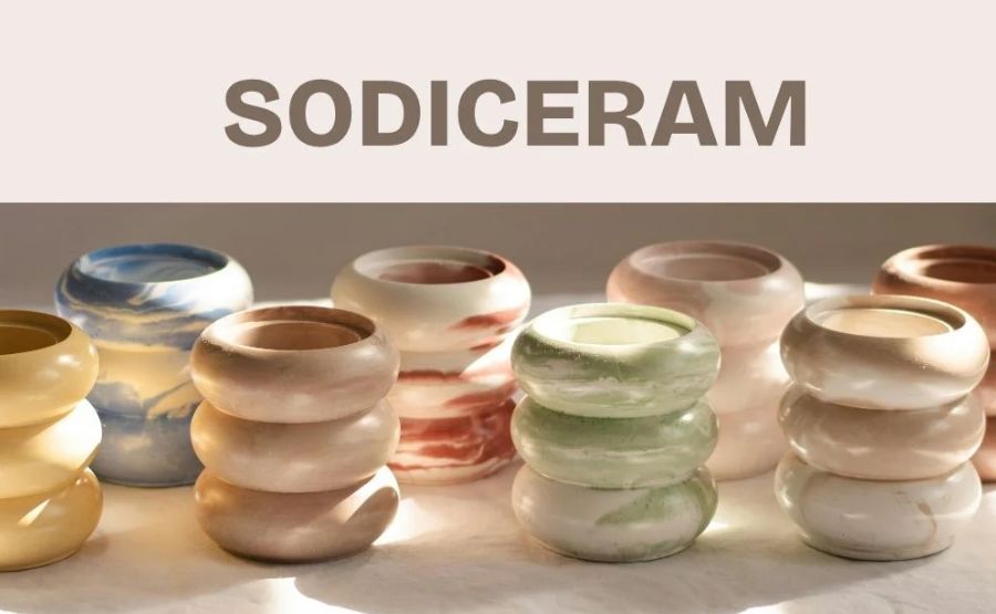 Untitled design 2025 12 02T193255.226