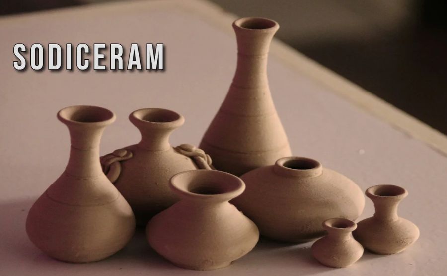 Untitled design 2025 12 02T193352.334