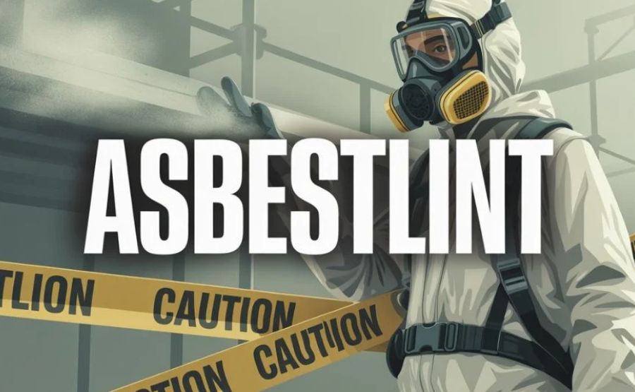Asbestlint Risks Revealed: What Modern Science Says in 2025