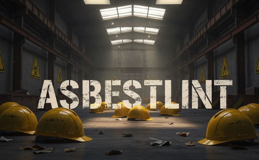 Untitled design 2025 12 04T023036.308