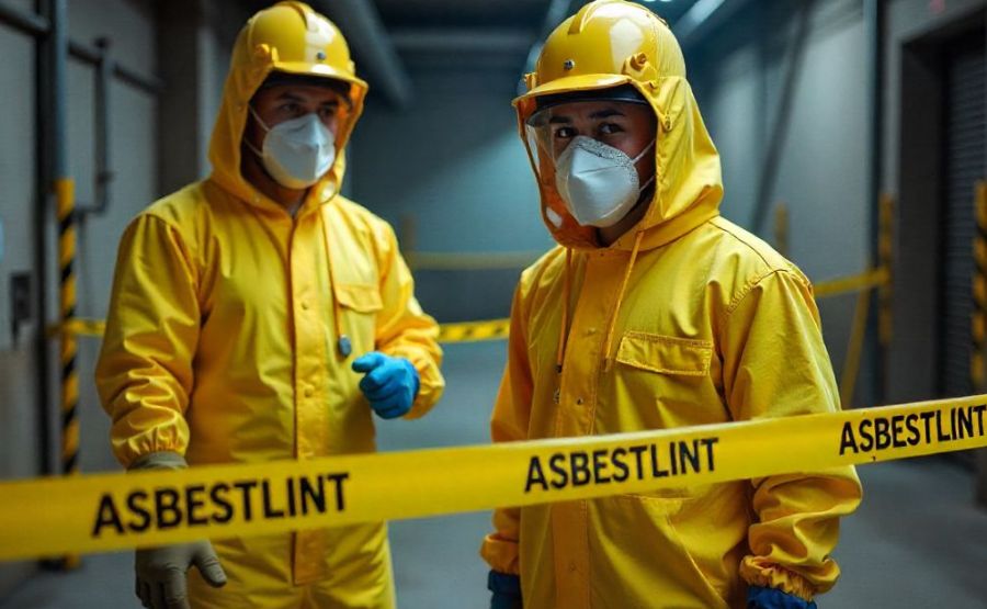 Untitled design 2025 12 04T023254.169