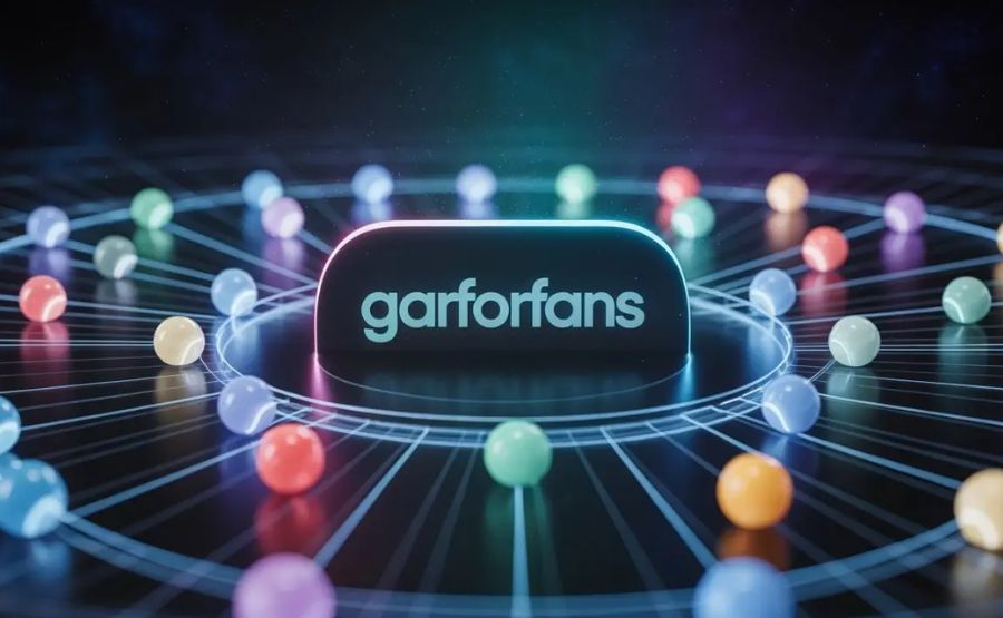 All About GarforFans: Your Exclusive Fan Universe