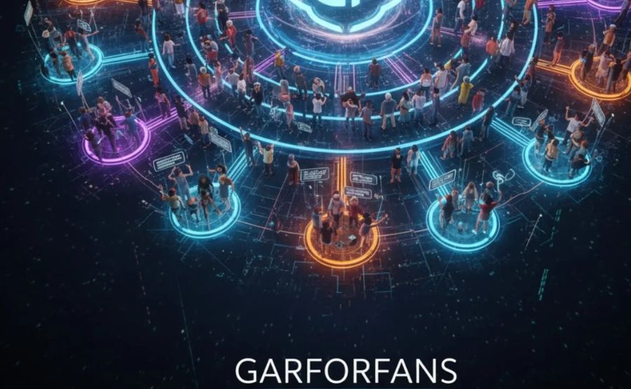 All About GarforFans: Your Exclusive Fan Universe 3 Untitled design 2025 12 05T005344.917