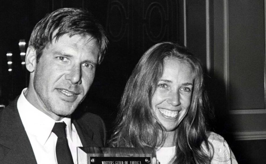 Everything You Need to Know About Mary Marquardt