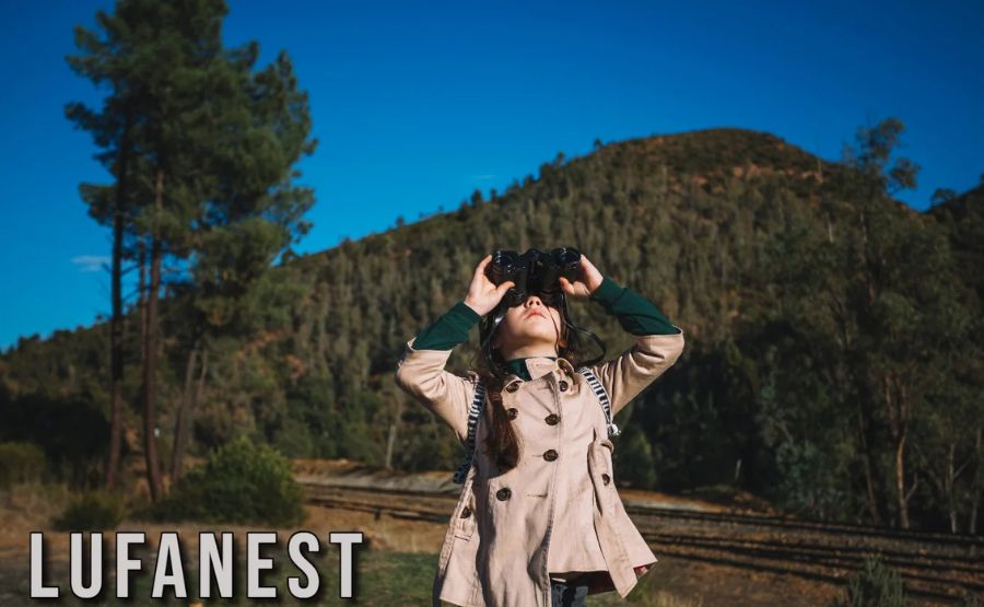 Lufanest: The Future of Smart Living and Innovation 2 Untitled design 23 1