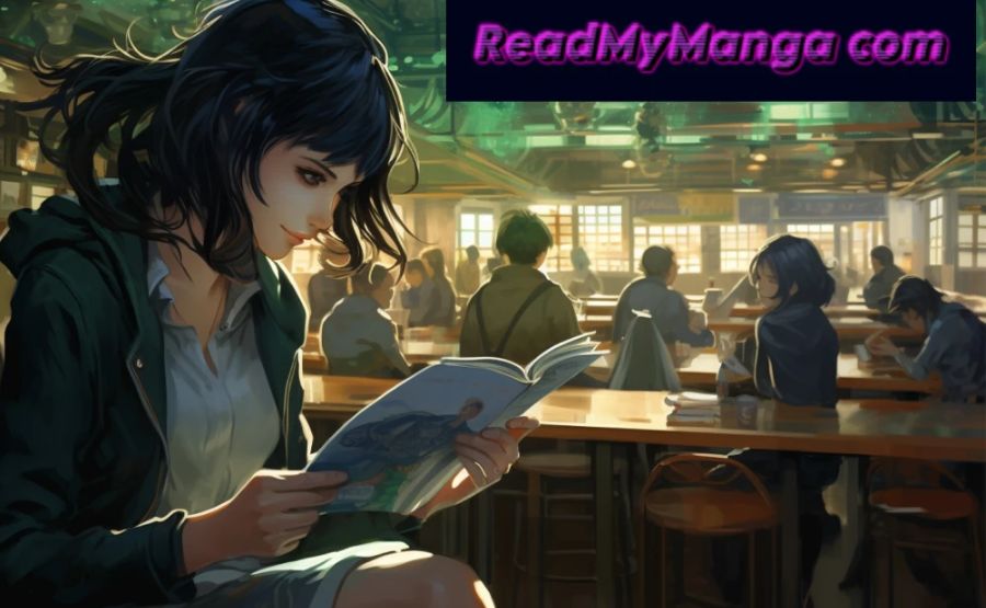 Untitled design 24 1