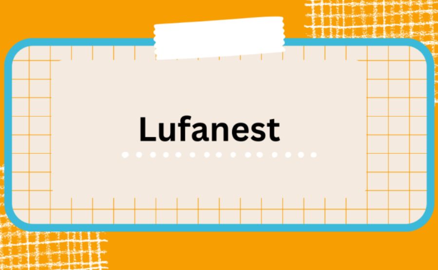 Lufanest: The Future of Smart Living and Innovation 3 Untitled design 25 1