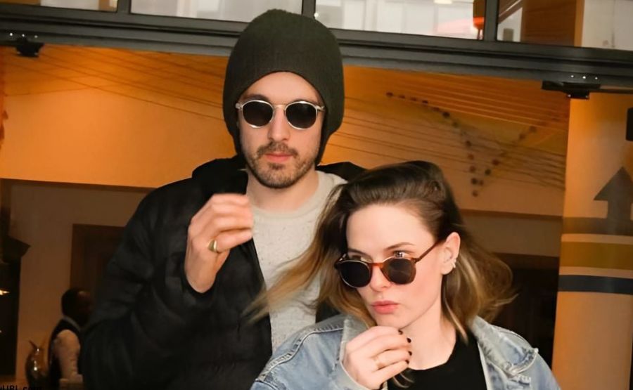 All You Need to Know About Rory St. Clair Gainer 3 Untitled design 5 1